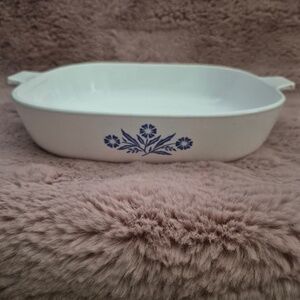 Corning ware P10B Dish
